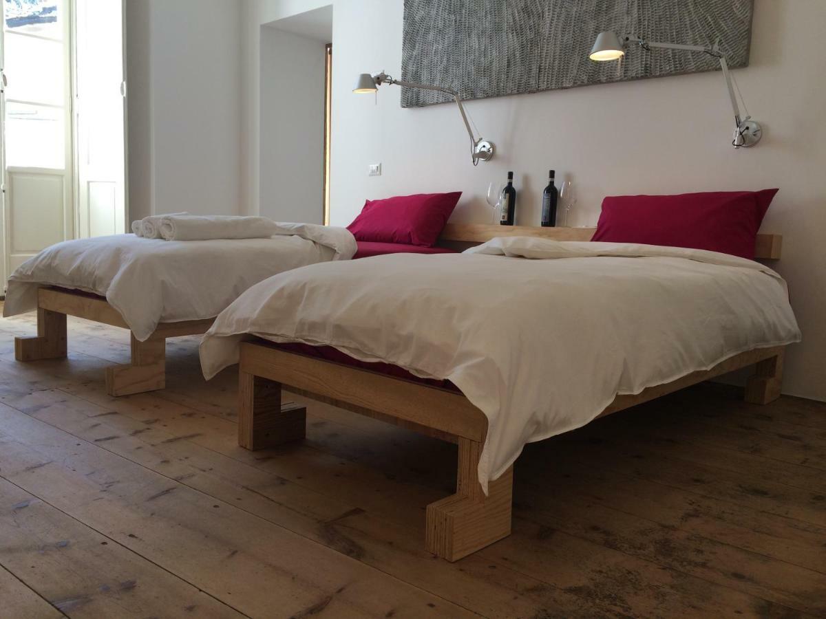 סונדריו Winebnb מראה חיצוני תמונה