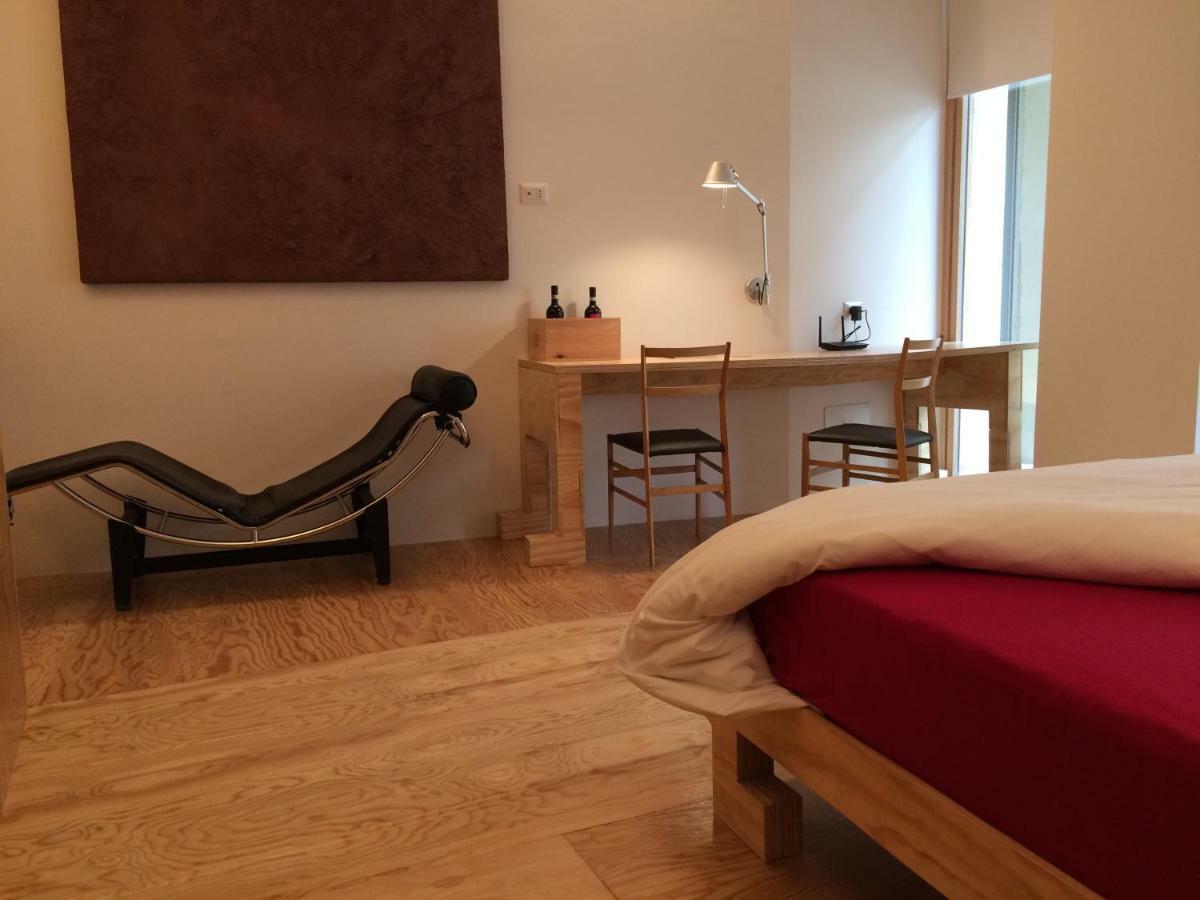 סונדריו Winebnb מראה חיצוני תמונה