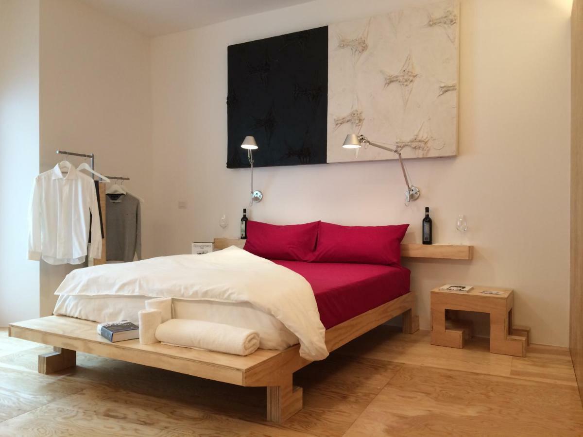 סונדריו Winebnb מראה חיצוני תמונה