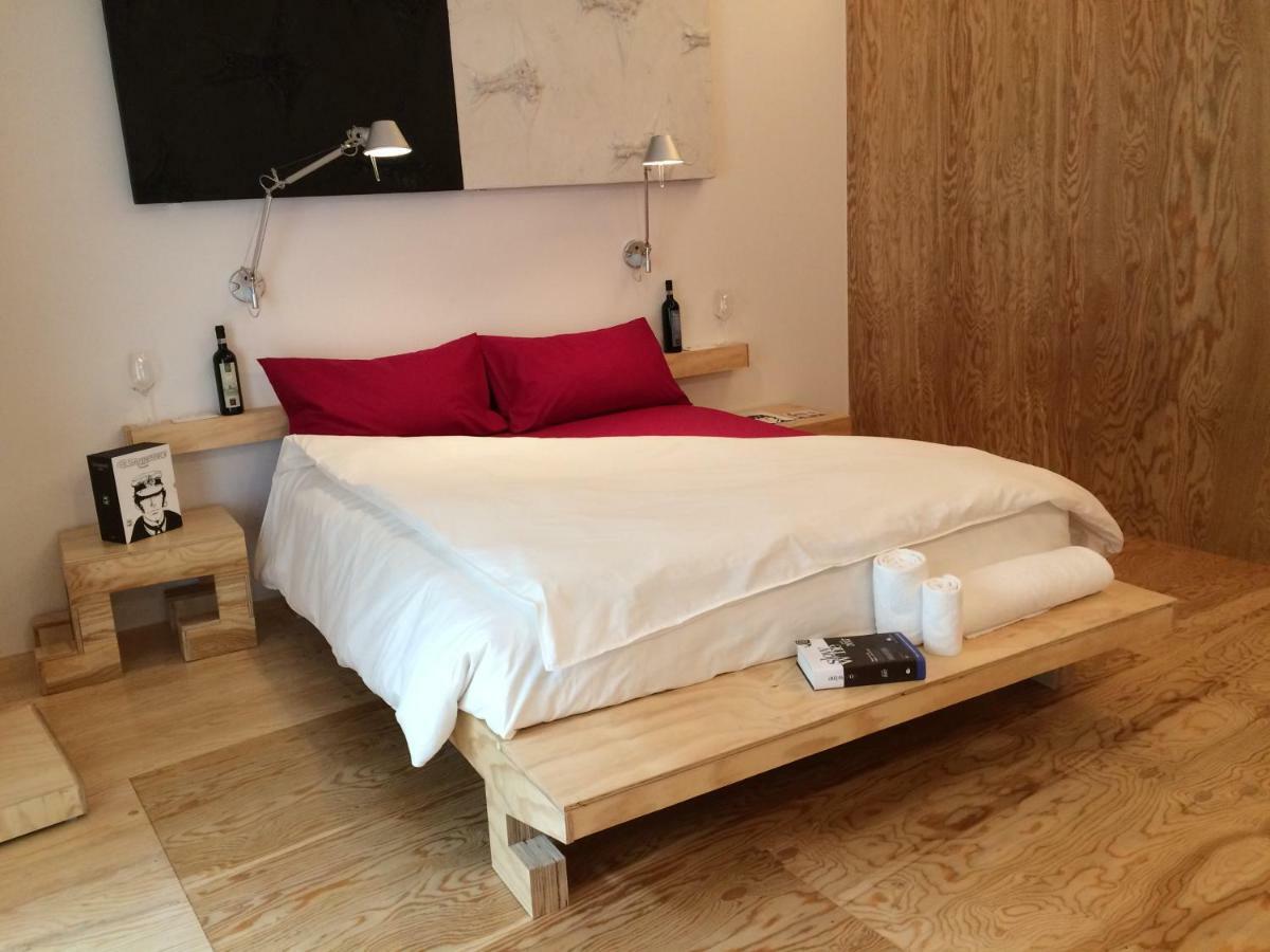 סונדריו Winebnb מראה חיצוני תמונה