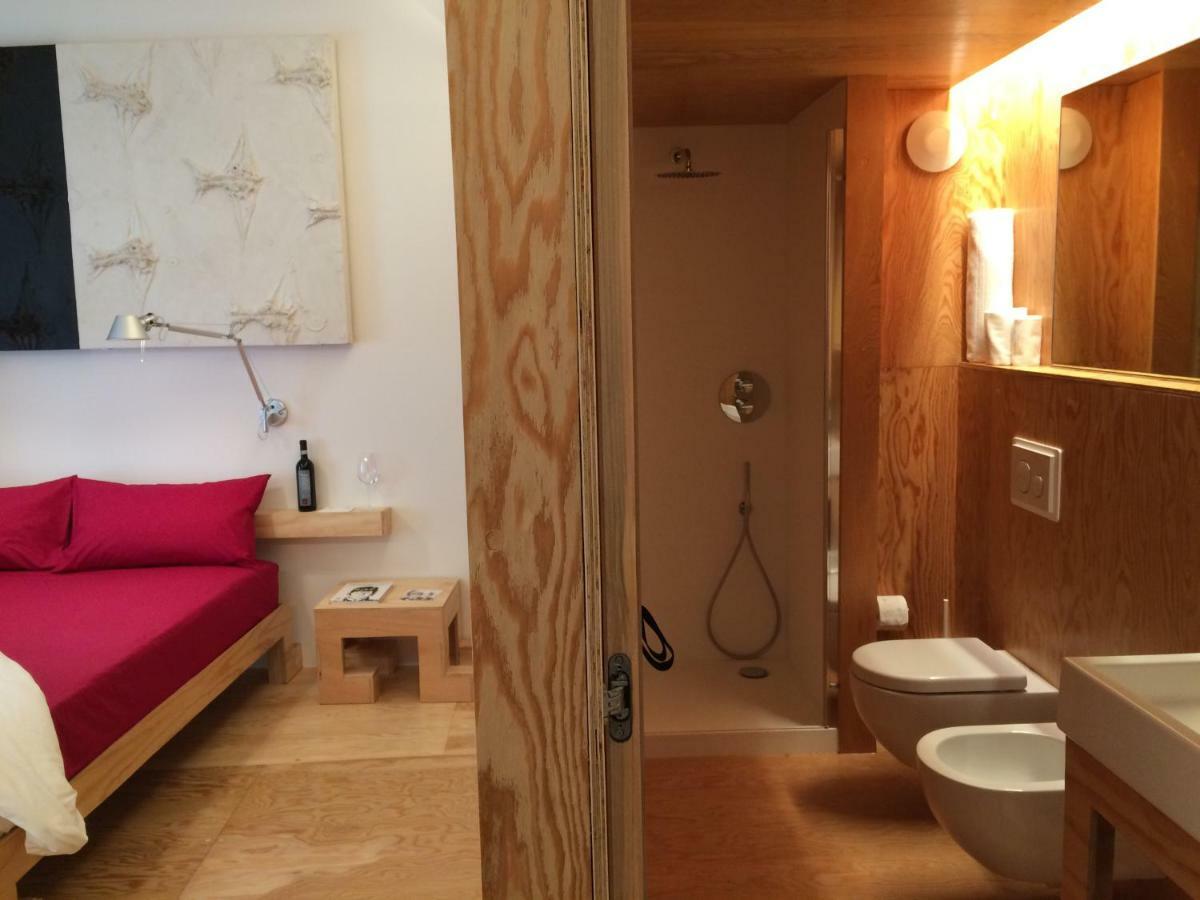 סונדריו Winebnb מראה חיצוני תמונה