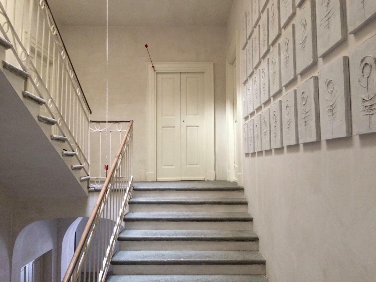 סונדריו Winebnb מראה חיצוני תמונה