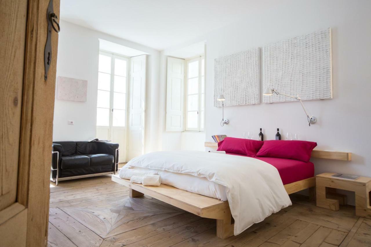 סונדריו Winebnb מראה חיצוני תמונה