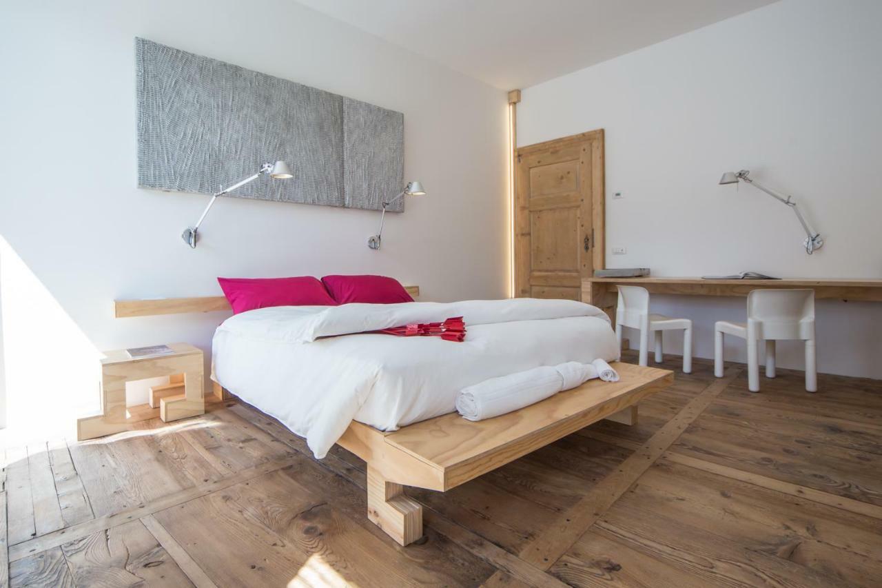 סונדריו Winebnb מראה חיצוני תמונה