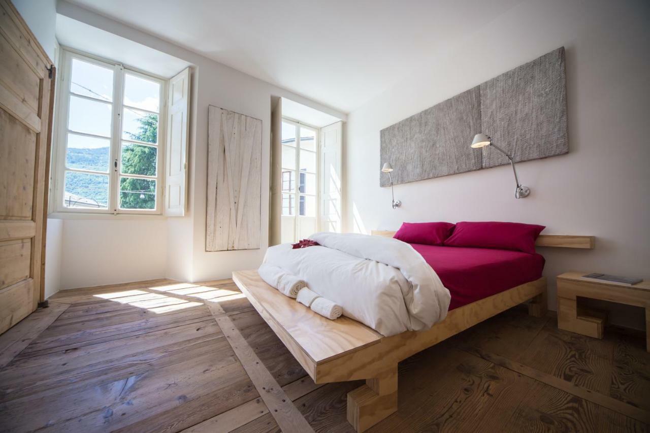 סונדריו Winebnb מראה חיצוני תמונה