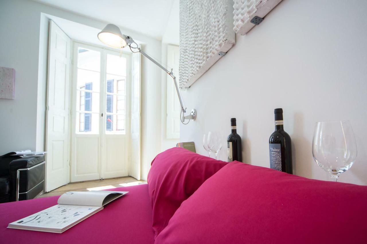 סונדריו Winebnb מראה חיצוני תמונה